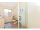 5/13 Chrystal Street, Goolwa SA 5214