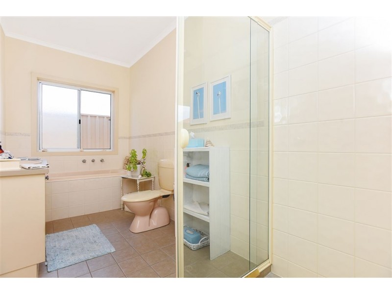 5/13 Chrystal Street, Goolwa SA 5214