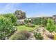 5/13 Chrystal Street, Goolwa SA 5214