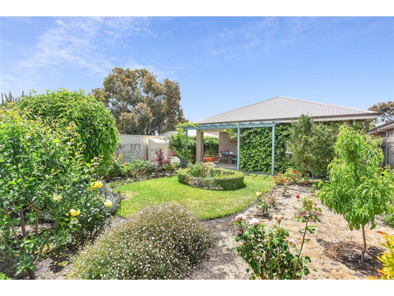 5/13 Chrystal Street, Goolwa SA 5214