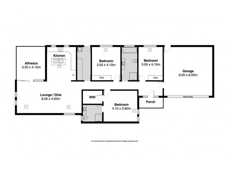 5/13 Chrystal Street, Goolwa SA 5214