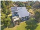 27 Fidock Road, Goolwa North SA 5214