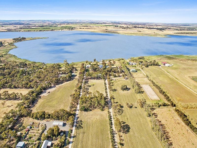 27 Fidock Road, Goolwa North SA 5214