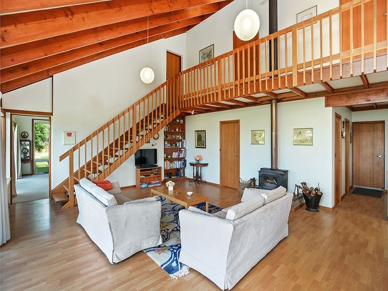 27 Fidock Road, Goolwa North SA 5214