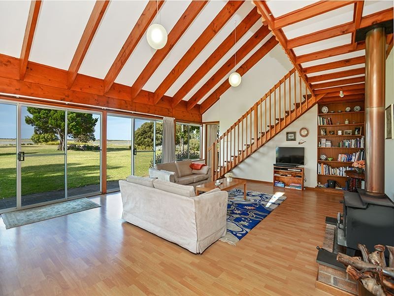 27 Fidock Road, Goolwa North SA 5214