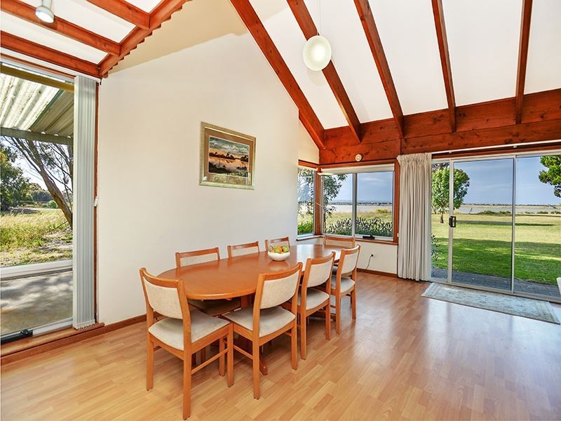 27 Fidock Road, Goolwa North SA 5214