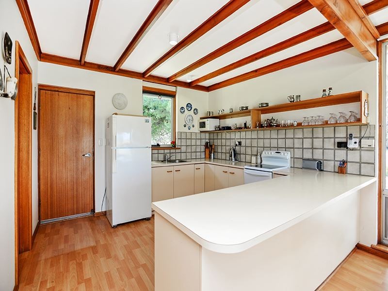 27 Fidock Road, Goolwa North SA 5214