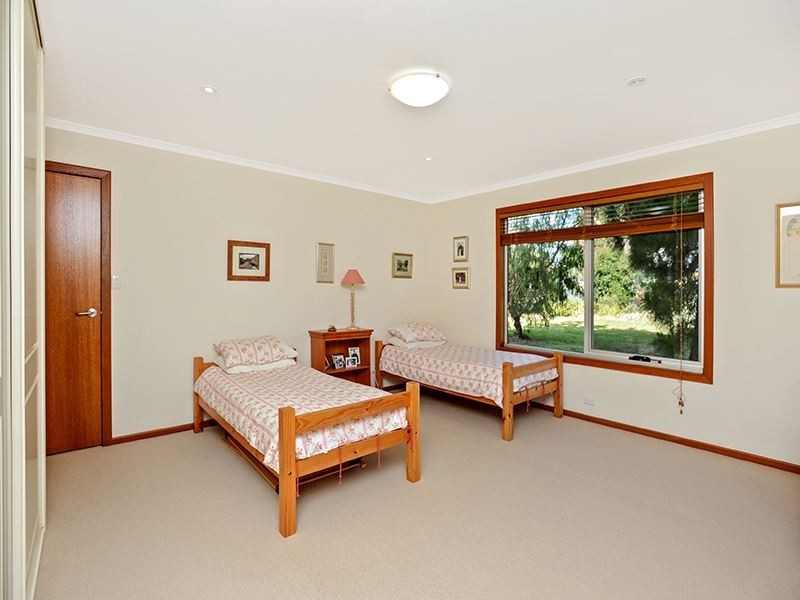 27 Fidock Road, Goolwa North SA 5214