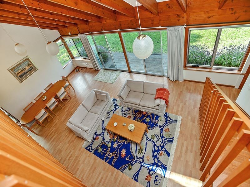 27 Fidock Road, Goolwa North SA 5214