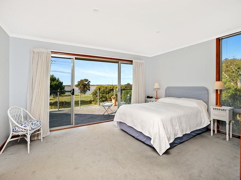 27 Fidock Road, Goolwa North SA 5214