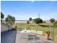 27 Fidock Road, Goolwa North SA 5214
