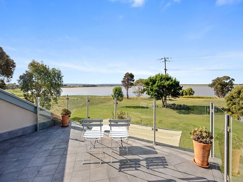 27 Fidock Road, Goolwa North SA 5214