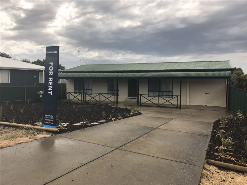 44 Rosemary Street, Goolwa Beach SA 5214