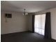 44 Rosemary Street, Goolwa Beach SA 5214