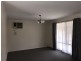 44 Rosemary Street, Goolwa Beach SA 5214