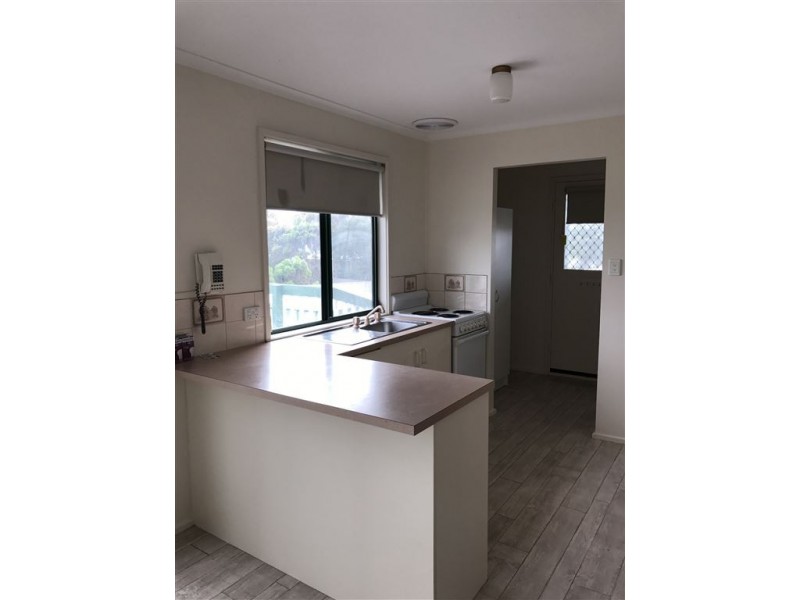 44 Rosemary Street, Goolwa Beach SA 5214