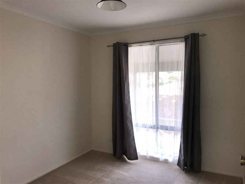 44 Rosemary Street, Goolwa Beach SA 5214
