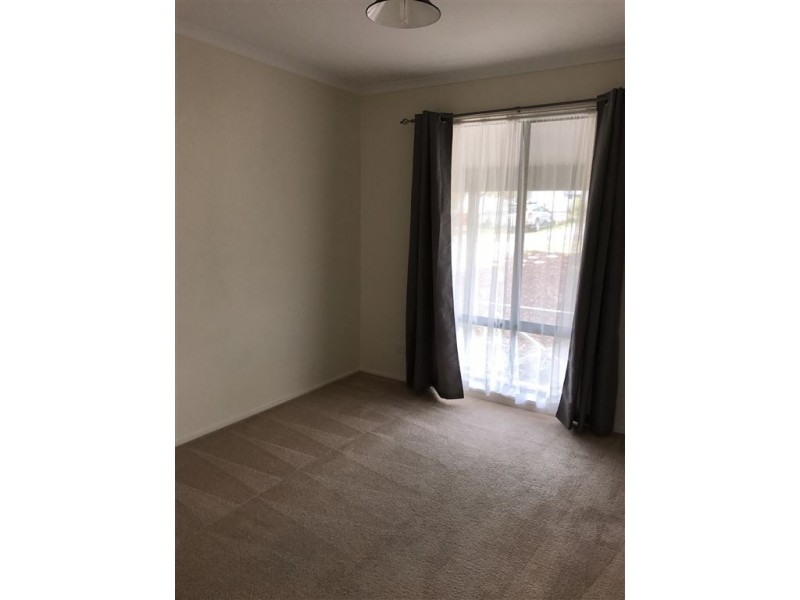 44 Rosemary Street, Goolwa Beach SA 5214