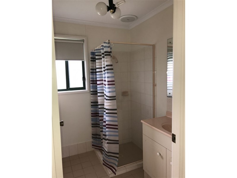 44 Rosemary Street, Goolwa Beach SA 5214