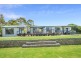 42 Fuller West Road, Victor Harbor SA 5211