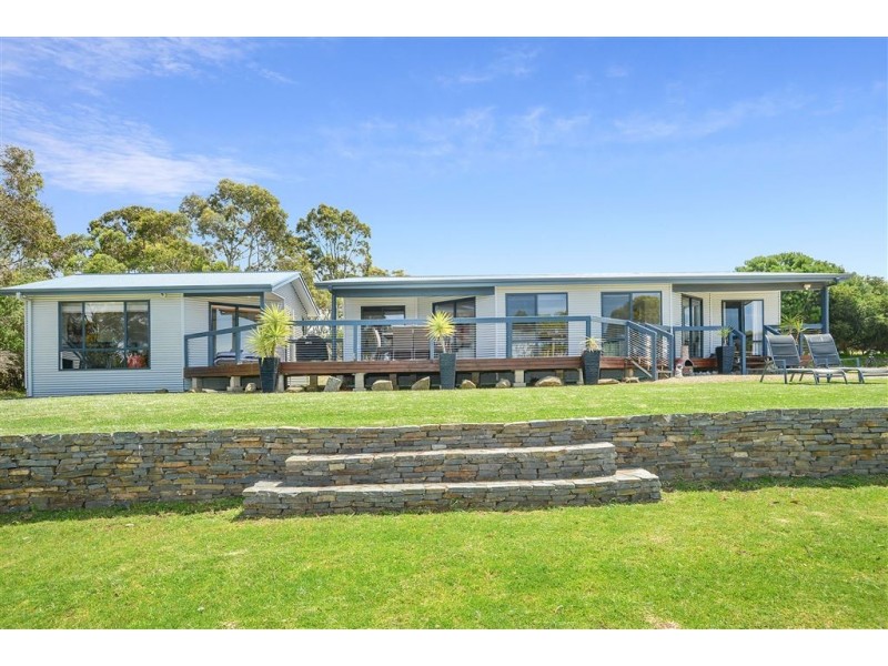 42 Fuller West Road, Victor Harbor SA 5211