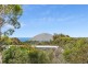 42 Fuller West Road, Victor Harbor SA 5211