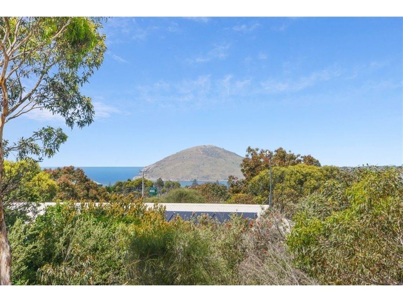 42 Fuller West Road, Victor Harbor SA 5211