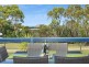 42 Fuller West Road, Victor Harbor SA 5211