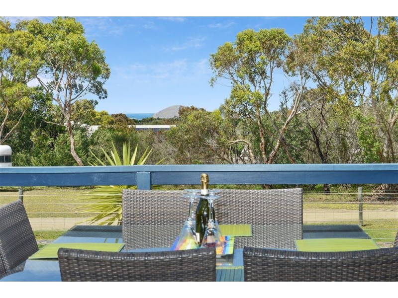 42 Fuller West Road, Victor Harbor SA 5211