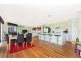 42 Fuller West Road, Victor Harbor SA 5211