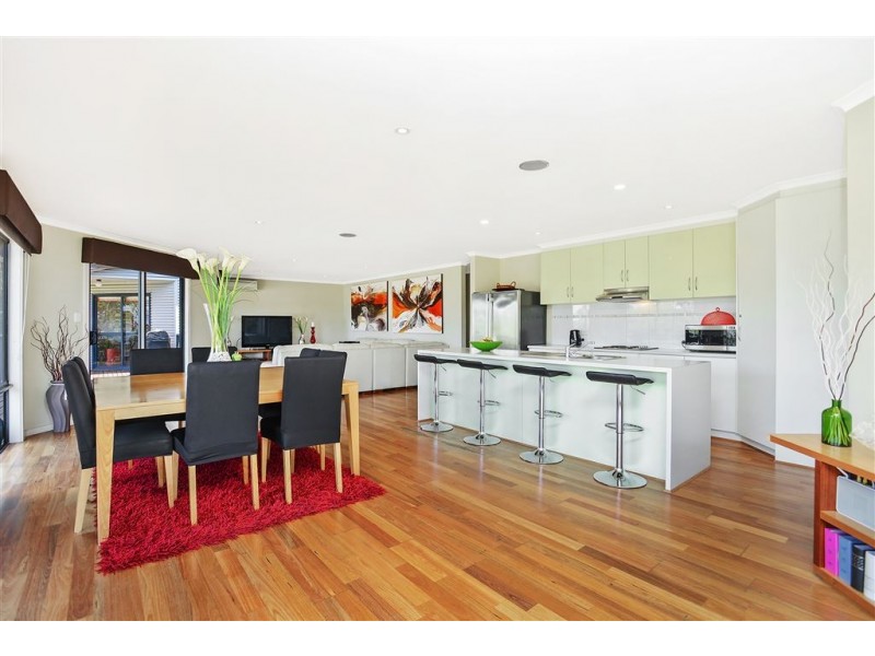 42 Fuller West Road, Victor Harbor SA 5211
