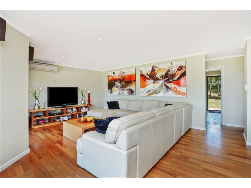 42 Fuller West Road, Victor Harbor SA 5211