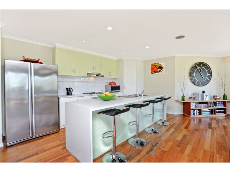 42 Fuller West Road, Victor Harbor SA 5211