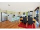 42 Fuller West Road, Victor Harbor SA 5211