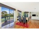 42 Fuller West Road, Victor Harbor SA 5211