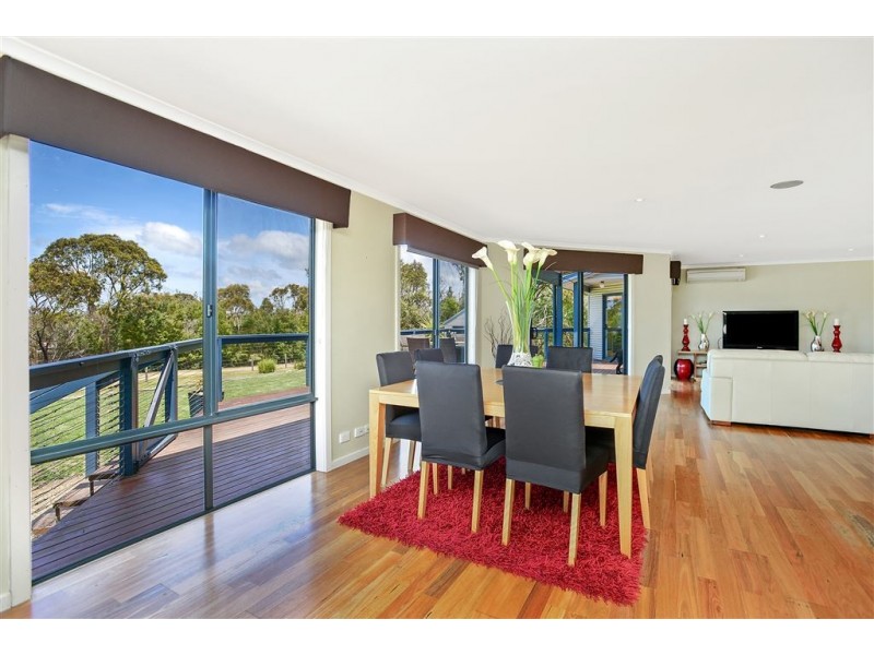 42 Fuller West Road, Victor Harbor SA 5211