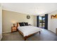 42 Fuller West Road, Victor Harbor SA 5211