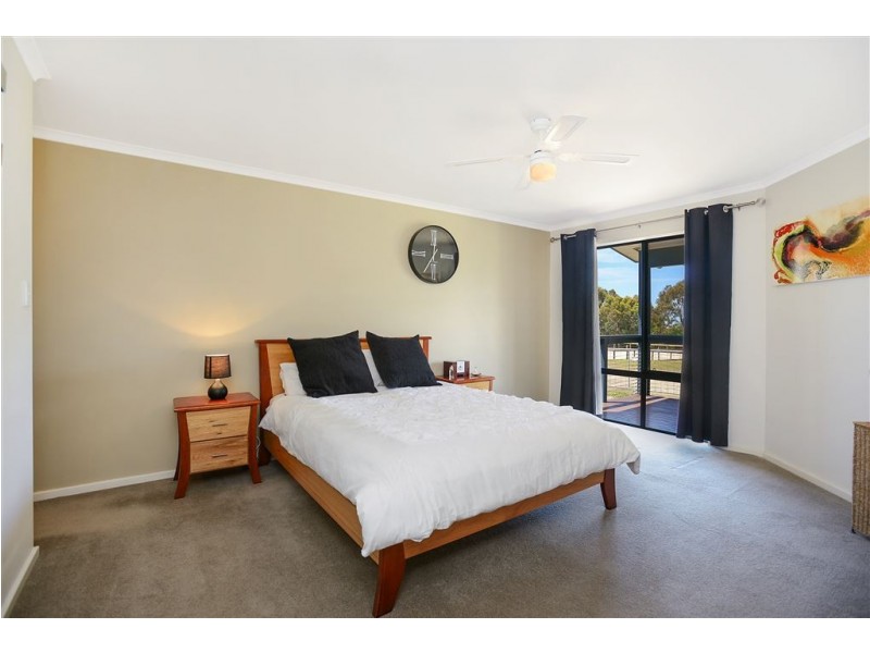 42 Fuller West Road, Victor Harbor SA 5211