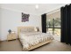 42 Fuller West Road, Victor Harbor SA 5211