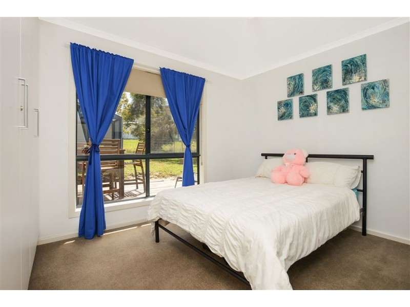 42 Fuller West Road, Victor Harbor SA 5211