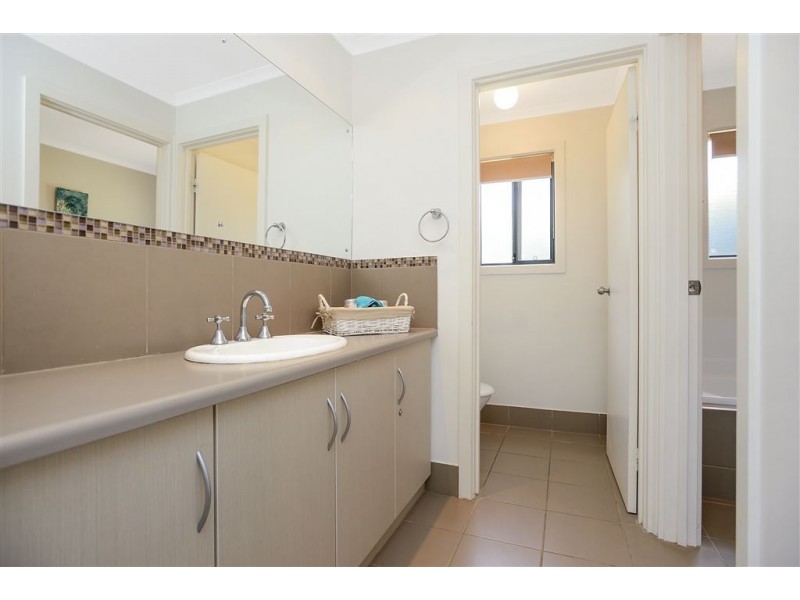 42 Fuller West Road, Victor Harbor SA 5211