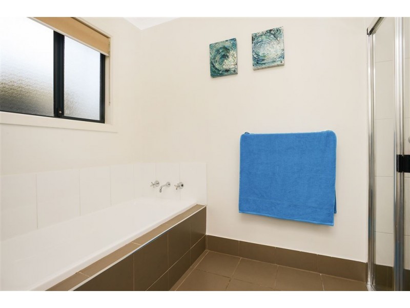 42 Fuller West Road, Victor Harbor SA 5211