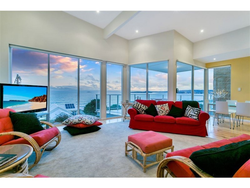 94 Seagull Avenue, Hayborough SA 5211