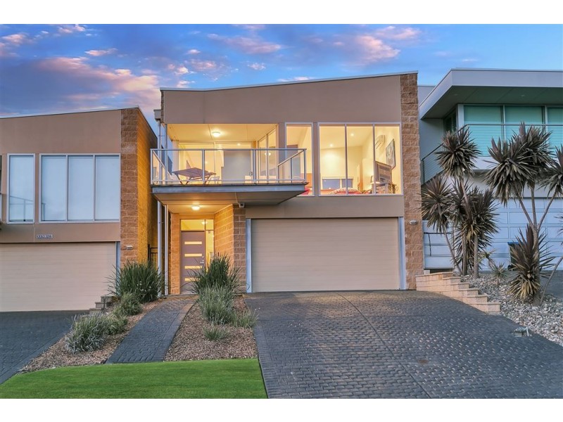 94 Seagull Avenue, Hayborough SA 5211