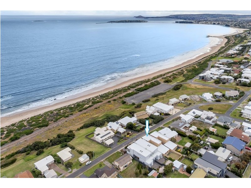 94 Seagull Avenue, Hayborough SA 5211