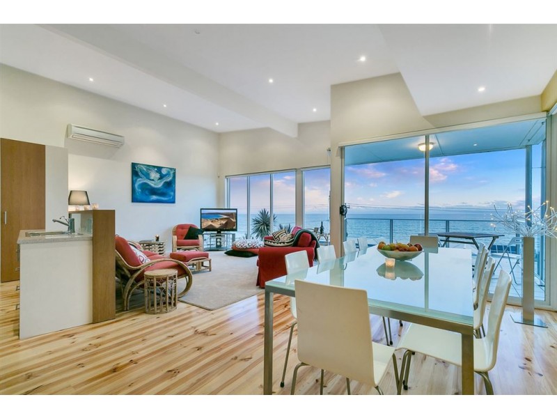 94 Seagull Avenue, Hayborough SA 5211