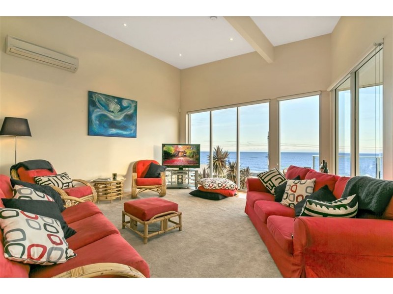 94 Seagull Avenue, Hayborough SA 5211