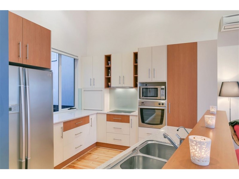 94 Seagull Avenue, Hayborough SA 5211