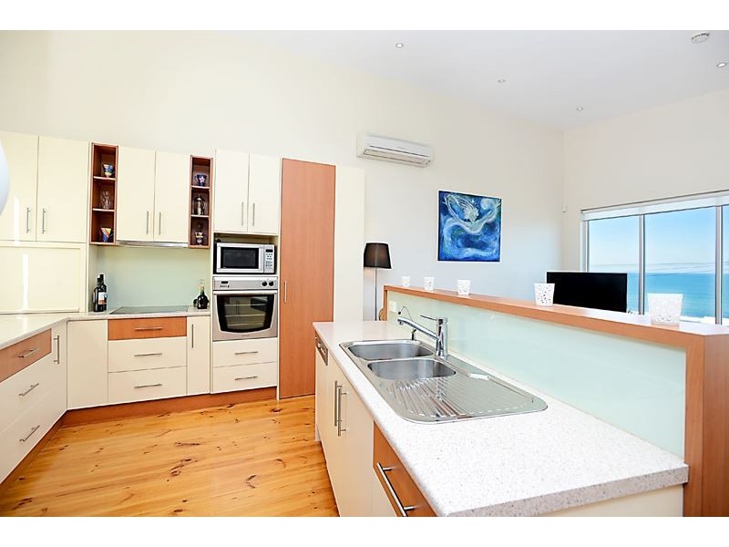 94 Seagull Avenue, Hayborough SA 5211