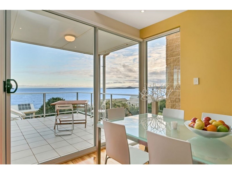 94 Seagull Avenue, Hayborough SA 5211